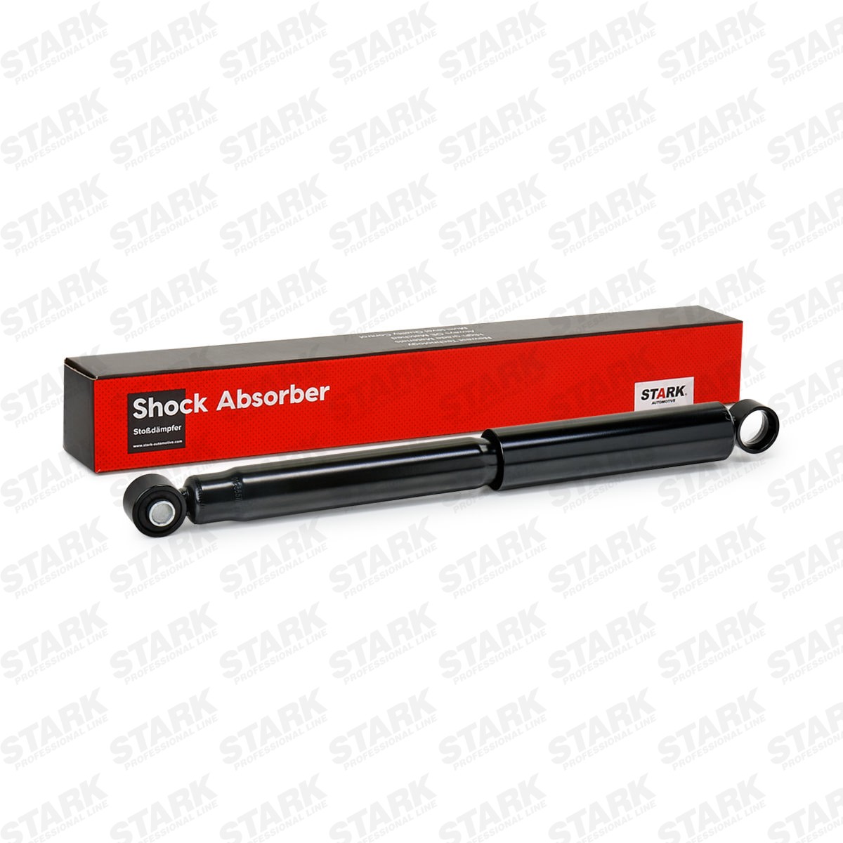 STARK Shock absorber Article number: SKSA-0131067 cheaply
