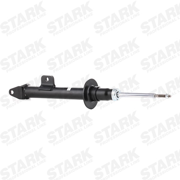 STARK Amort Artikli number: SKSA-0131155 soodsalt