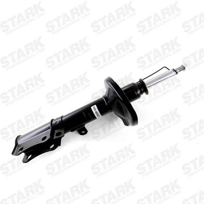 STARK Shock absorber Article number: SKSA-0131232 cheaply
