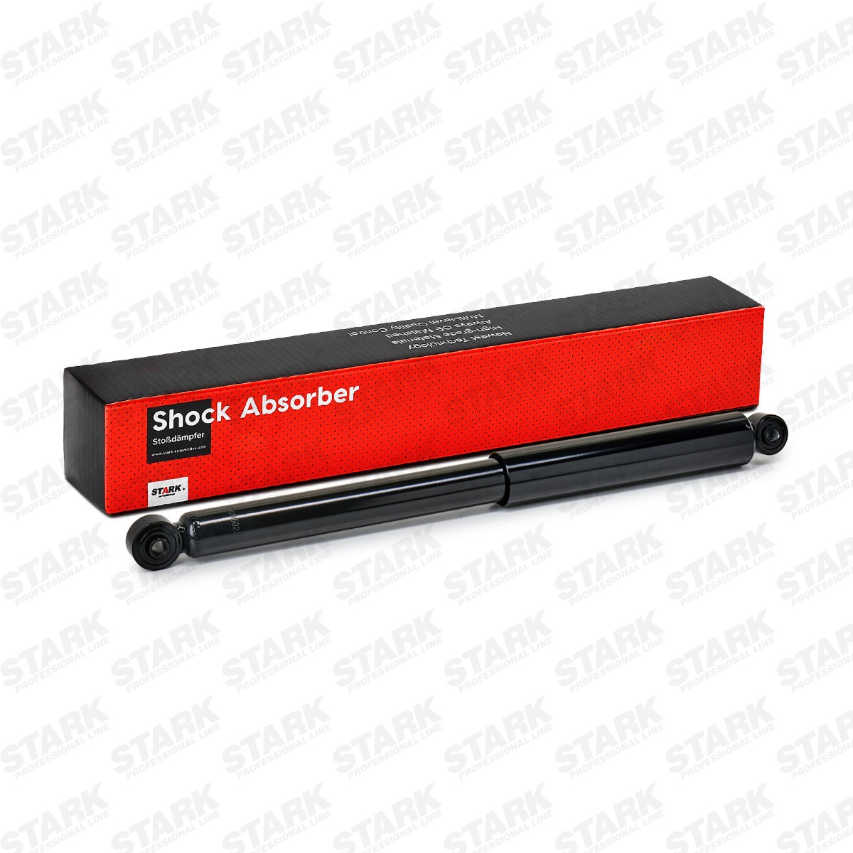 STARK Amort Artikli number: SKSA-0131287 soodsalt