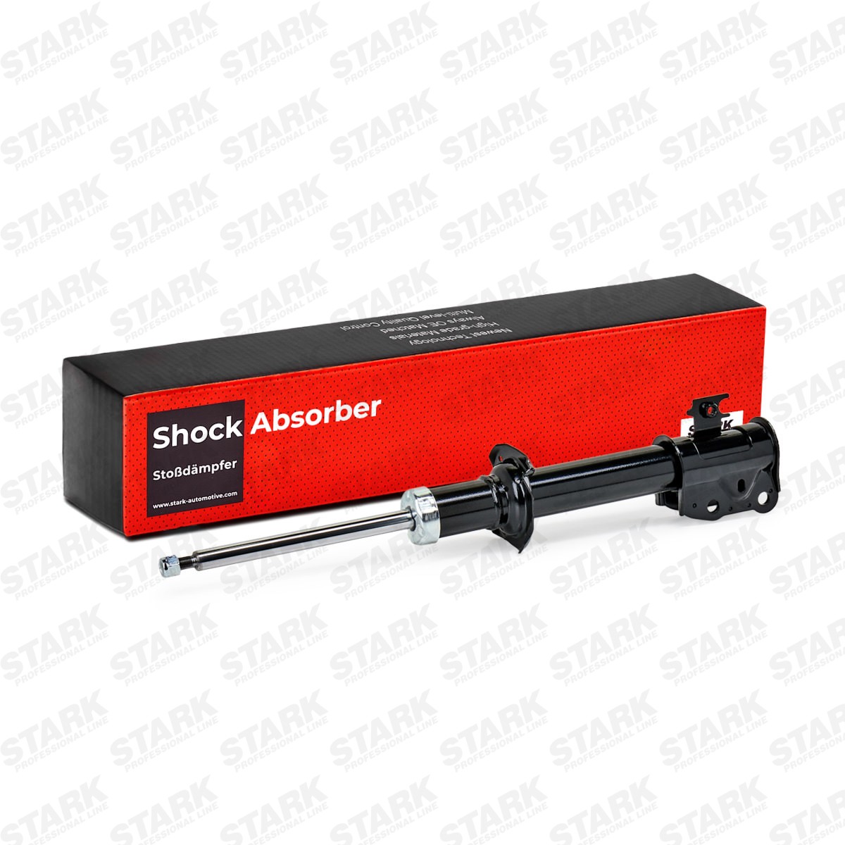 STARK Stoßdämpfer Artikelnummer: SKSA-0131333 kaufen