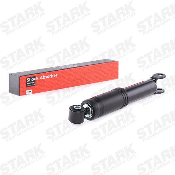 STARK Ammortizzatore Numero articolo: SKSA-0131441 poco costoso