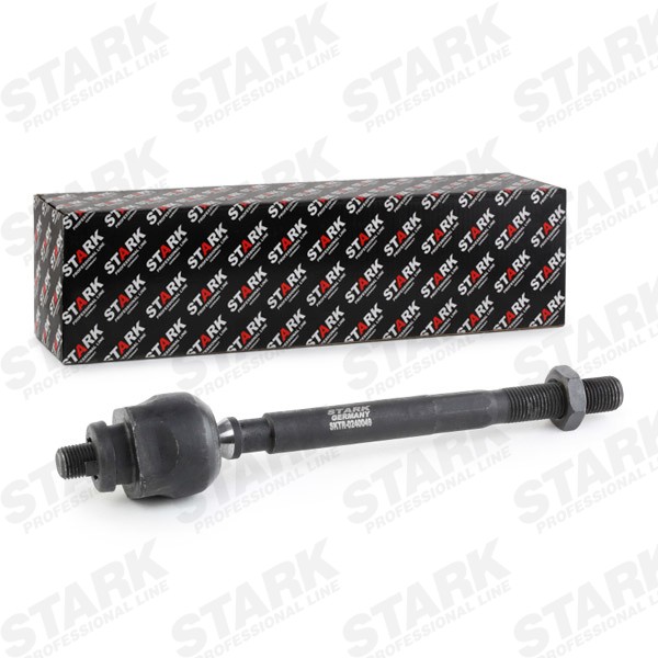 STARK Inner tie rod Article number: SKTR-0240049 cheaply
