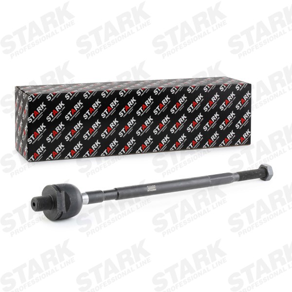 STARK Sisemine rooliots, roolivarras Artikli number: SKTR-0240054 soodsalt