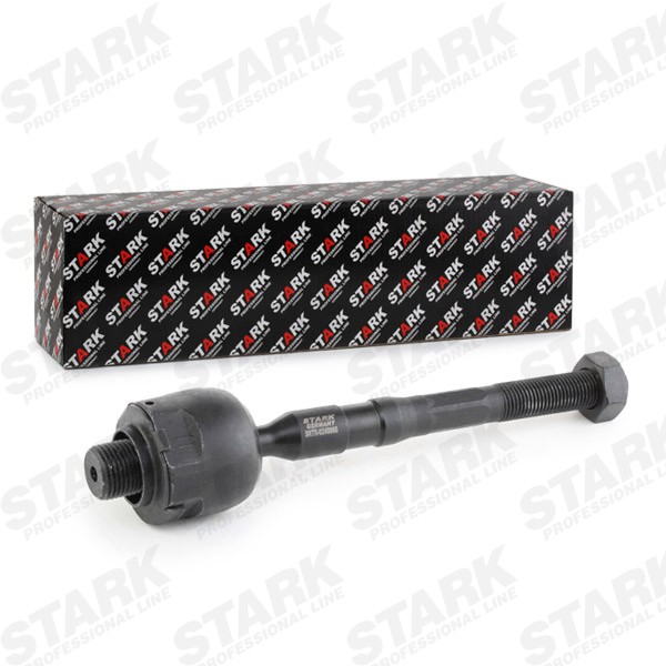 STARK Styrestang, inderste Varenummer: SKTR-0240066 billige