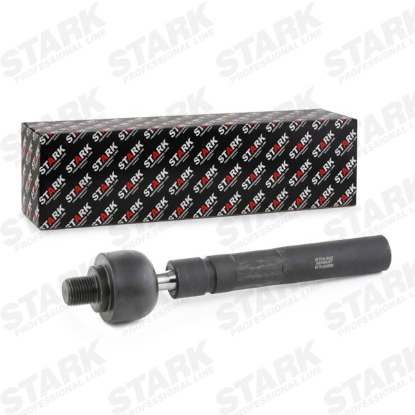 STARK Inner tie rod Article number: SKTR-0240068 cheaply