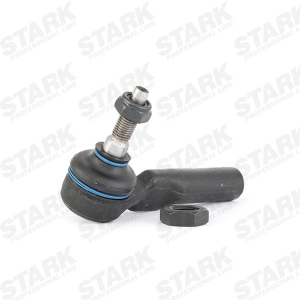 STARK Styrekugle Varenummer: SKTE-0280082 billige