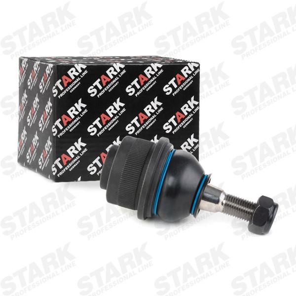 STARK Ball Joint Article number: SKSL-0260058 cheaply
