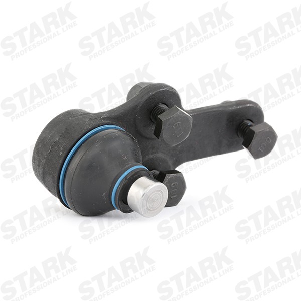 STARK Kande- / juhtliigend Artikli number: SKSL-0260090 soodsalt