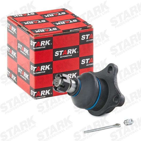 STARK Ball Joint Article number: SKSL-0260098 cheaply