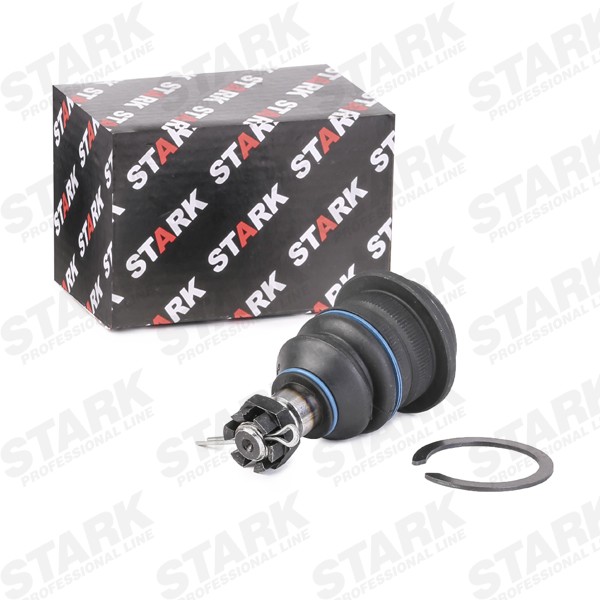 STARK Ball Joint Article number: SKSL-0260138 cheaply