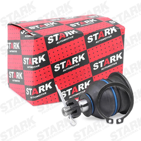 STARK Ball Joint Article number: SKSL-0260154 cheaply