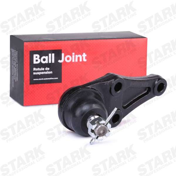 STARK Ball Joint Article number: SKSL-0260164 cheaply