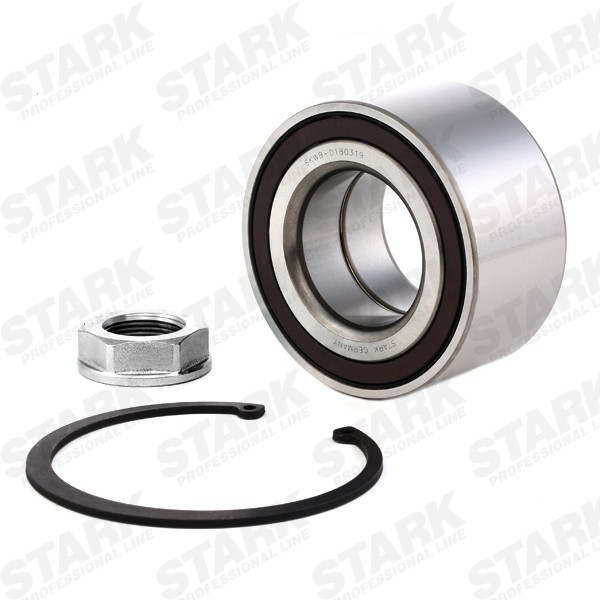 STARK Wheel bearing kit Article number: SKWB-0180319 cheaply