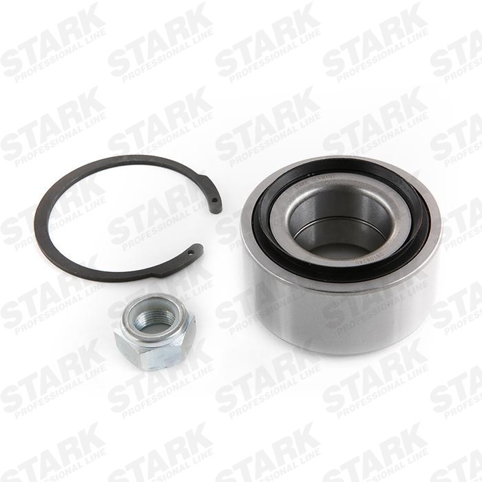 STARK Wheel bearing kit Article number: SKWB-0180324 cheaply