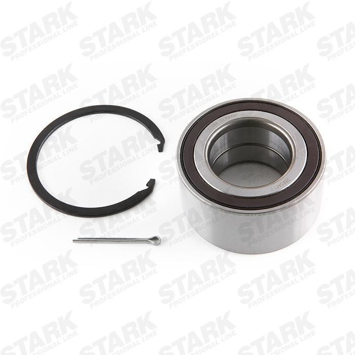 STARK Hjullager artikkelnummer: SKWB-0180353 billig