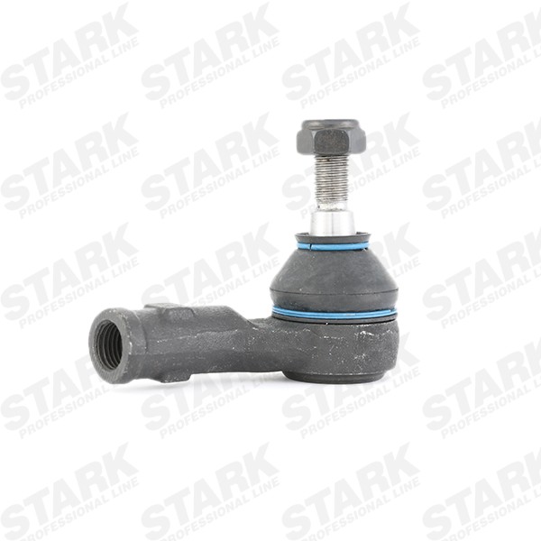 STARK Styrekugle Varenummer: SKTE-0280128 billige