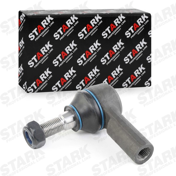 STARK Track rod end Article number: SKTE-0280129 cheaply