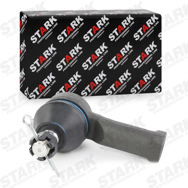 STARK Track rod end Article number: SKTE-0280140 cheaply