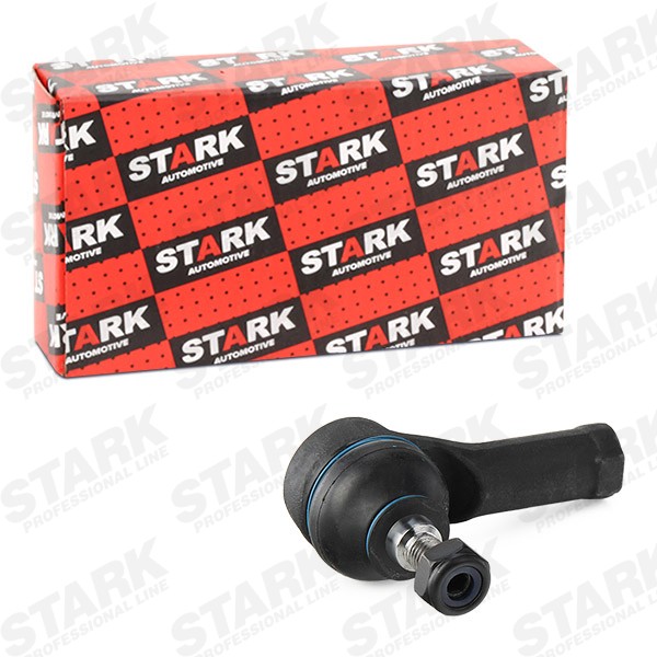 STARK Track rod end Article number: SKTE-0280184 cheaply