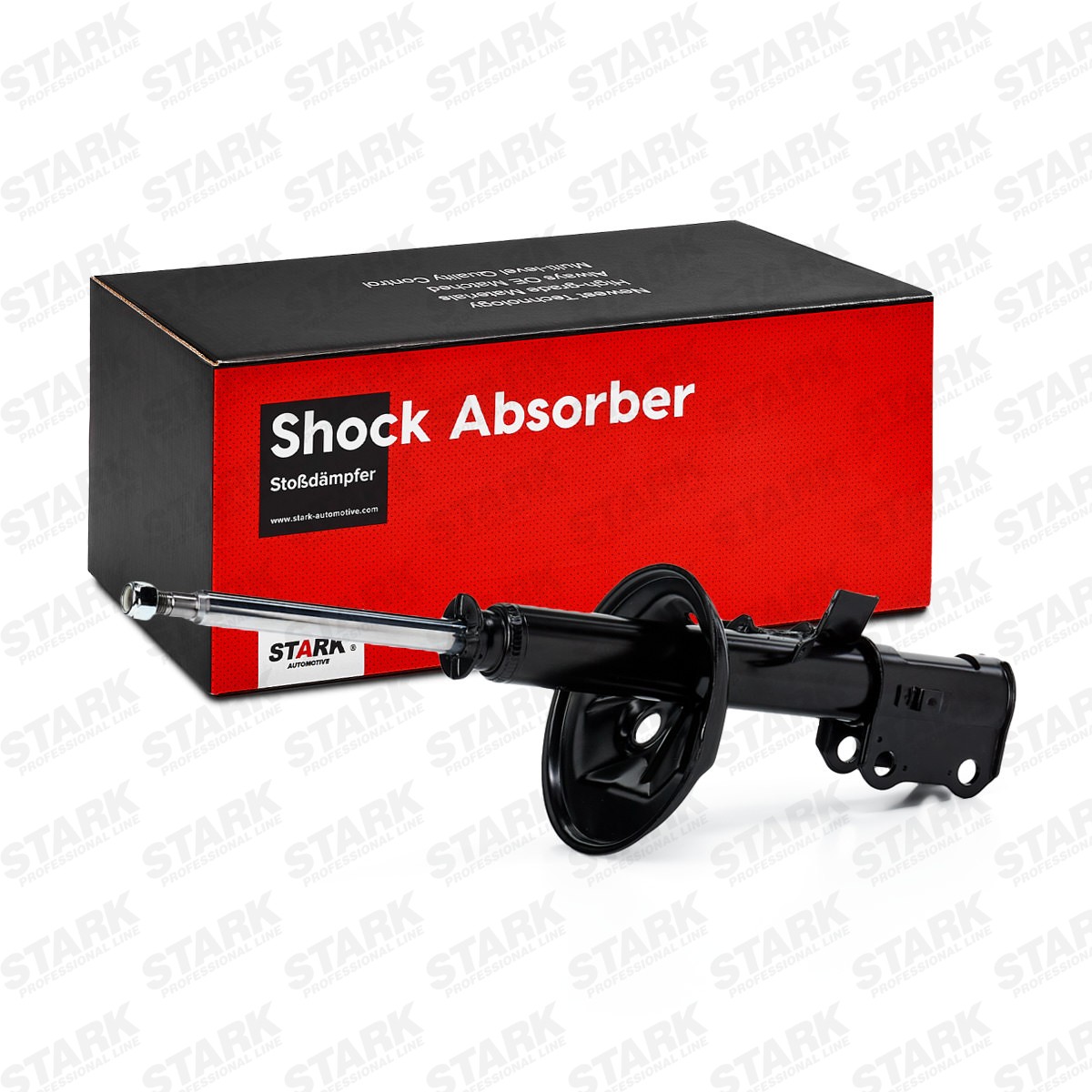 STARK Amort Artikli number: SKSA-0131347 soodsalt