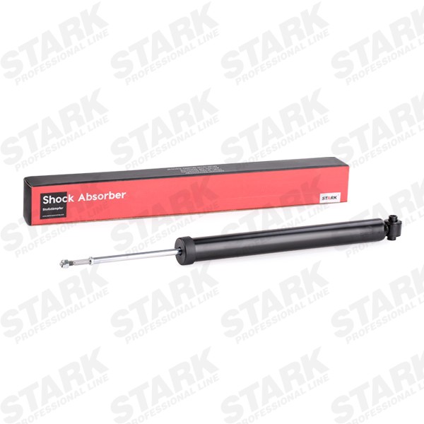 STARK Amort Artikli number: SKSA-0130315 soodsalt