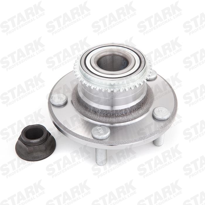 STARK Wheel bearing kit Article number: SKWB-0180434 cheaply