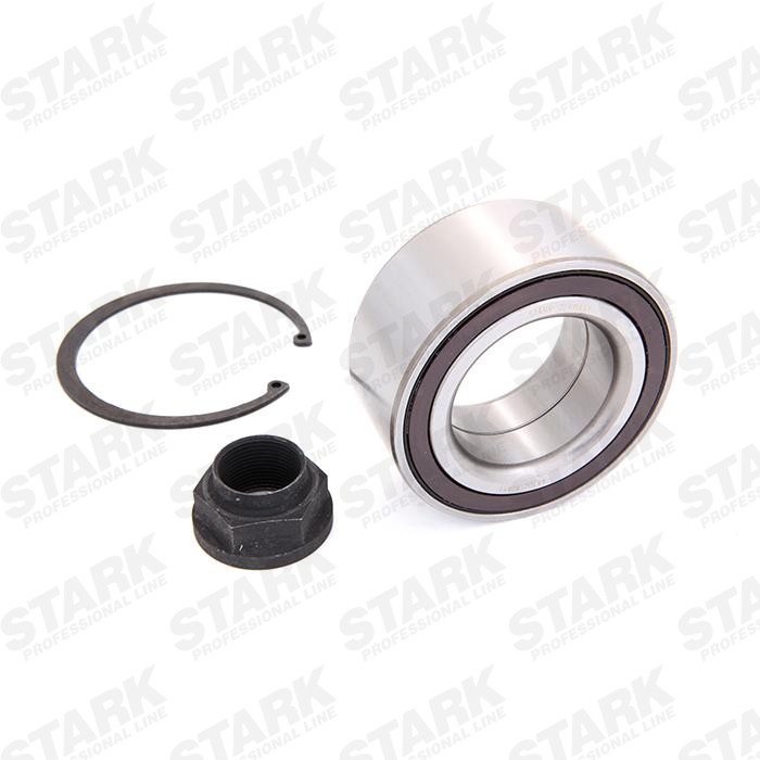 STARK Wheel bearing kit Article number: SKWB-0180439 cheaply