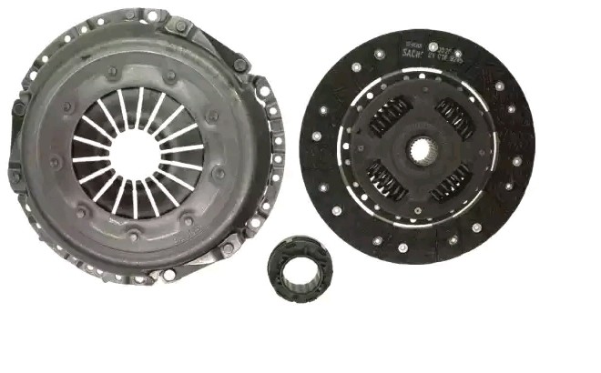 SACHS Clutch kit Article number: 3000 181 001 cheaply