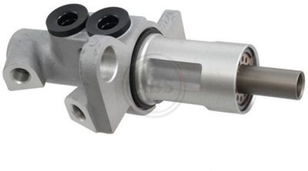 A.B.S. Bremsehovedcylinder Varenummer: 41244 billige