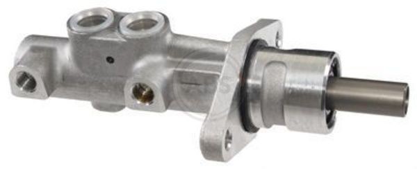 A.B.S. Bremsehovedcylinder Varenummer: 41375 billige