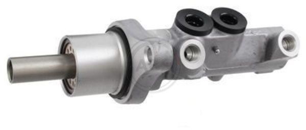 A.B.S. Brake master cylinder Article number: 41410 cheaply