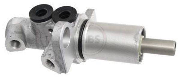 A.B.S. Bremsehovedcylinder Varenummer: 51162 billige