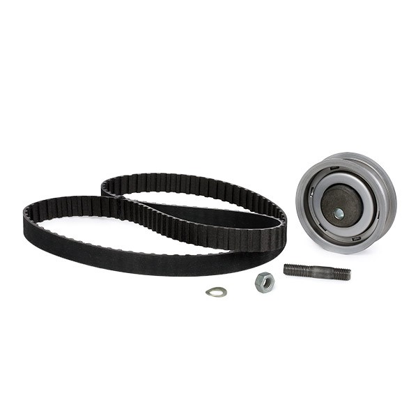 GATES Timing belt kit Article number: K015016 cheaply