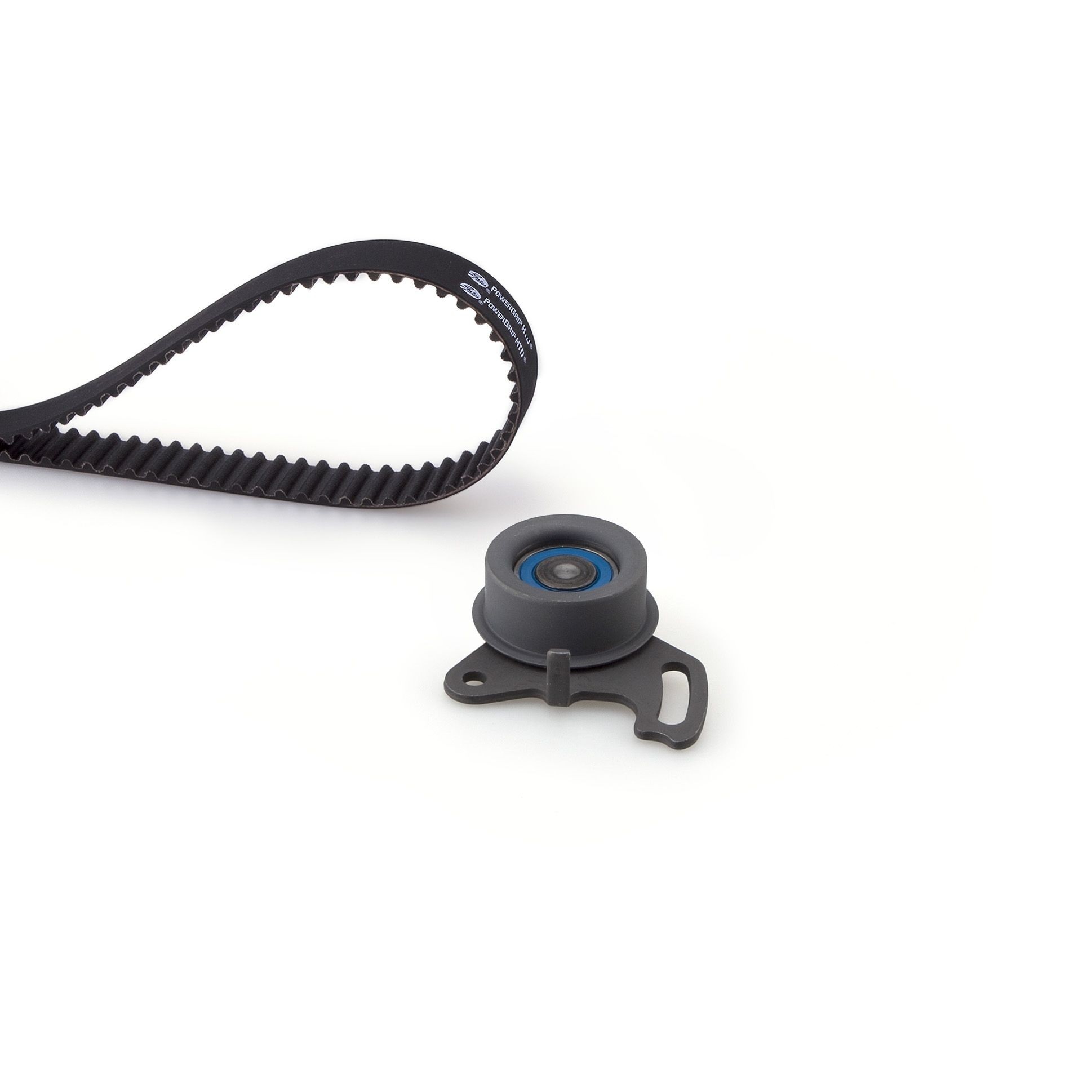 GATES Tandremssæt Varenummer: K015075XS billige