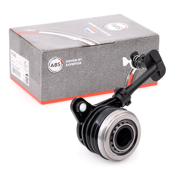 A.B.S. Utløser, clutch artikkelnummer: 51223 billig