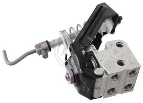 A.B.S. Brake Power Regulator Article number: 64109 cheaply
