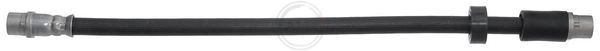 A.B.S. Brake hose Article number: SL 6042 cheaply