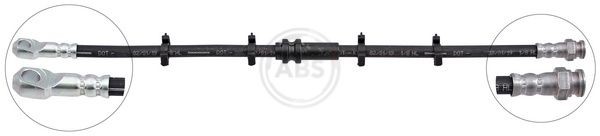 A.B.S. Tubo freno Numero articolo: SL 3375 poco costoso