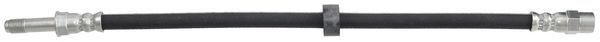 A.B.S. Brake hose Article number: SL 5379 cheaply