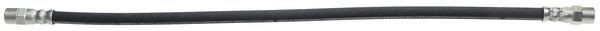 A.B.S. Brake hose Article number: SL 2847 cheaply