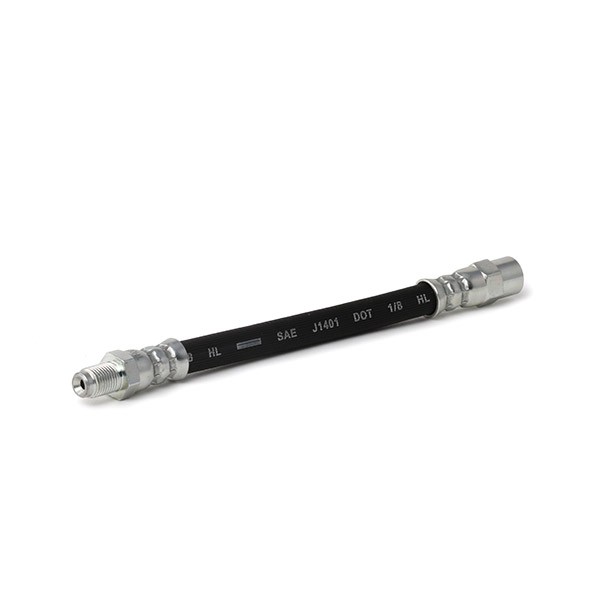 A.B.S. Flexible de frein UGS: SL 3311 à bon prix
