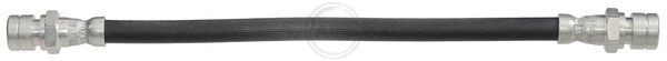 A.B.S. Bremseslange artikkelnummer: SL 1105 billig