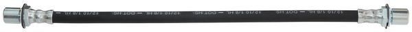 A.B.S. Brake hose Article number: SL 4134 cheaply