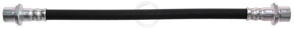 A.B.S. Brake hose Article number: SL 4069 cheaply