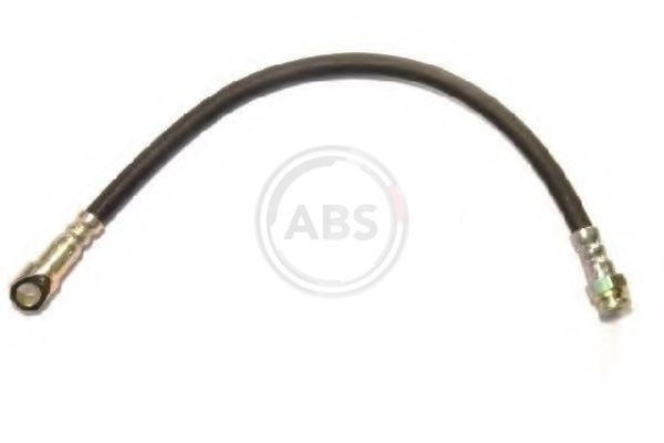 A.B.S. Bremseslange artikkelnummer: SL 2817 billig
