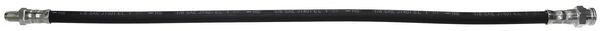 A.B.S. Brake hose Article number: SL 3612 cheaply