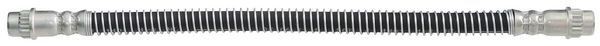 A.B.S. Brake hose Article number: SL 5214 cheaply