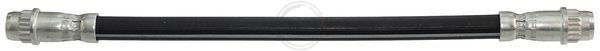A.B.S. Furtun frana număr articol: SL 3625 ieftin
