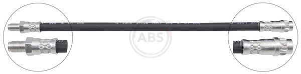 A.B.S. Спирачен маркуч артикулен номер: SL 3228 евтино